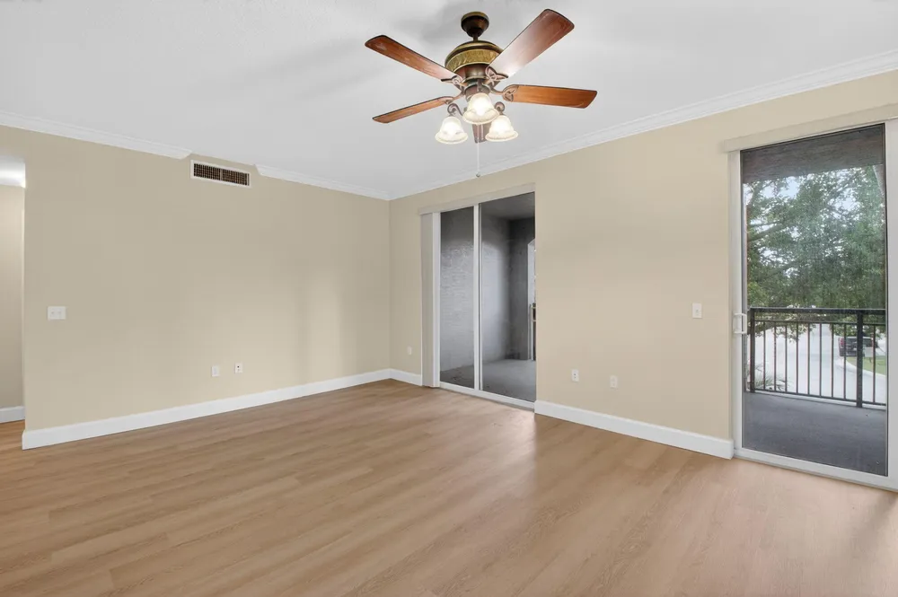 1690 Renaissance Commons Blvd, Boynton Beach, FL 33426