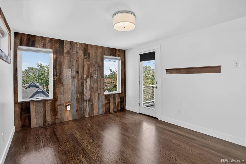 1930 W 35th Ave, Denver, CO 80211