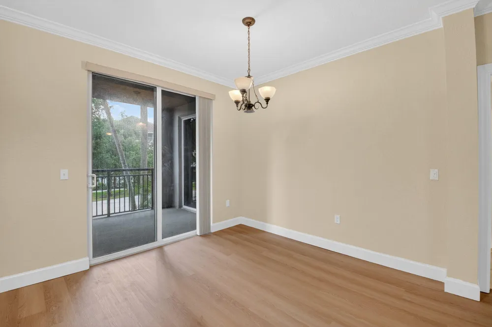 1690 Renaissance Commons Blvd, Boynton Beach, FL 33426