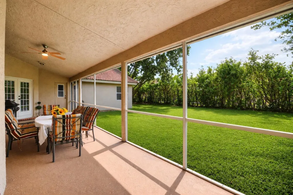 18743 Cape Sable Dr, Boca Raton, FL 33498