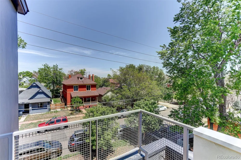 1930 W 35th Ave, Denver, CO 80211