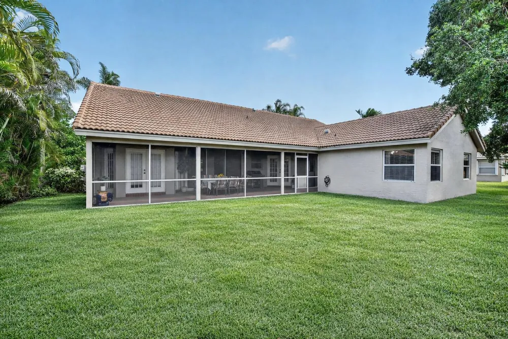 18743 Cape Sable Dr, Boca Raton, FL 33498