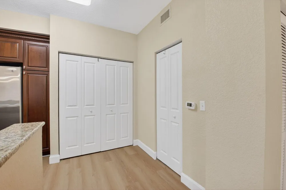 1690 Renaissance Commons Blvd, Boynton Beach, FL 33426