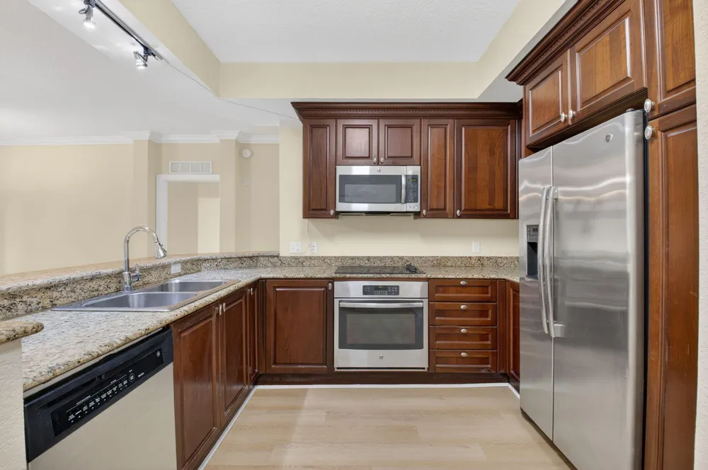 1690 Renaissance Commons Blvd, Boynton Beach, FL 33426