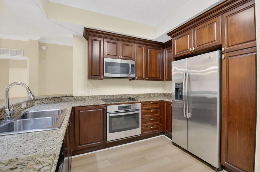 1690 Renaissance Commons Blvd, Boynton Beach, FL 33426