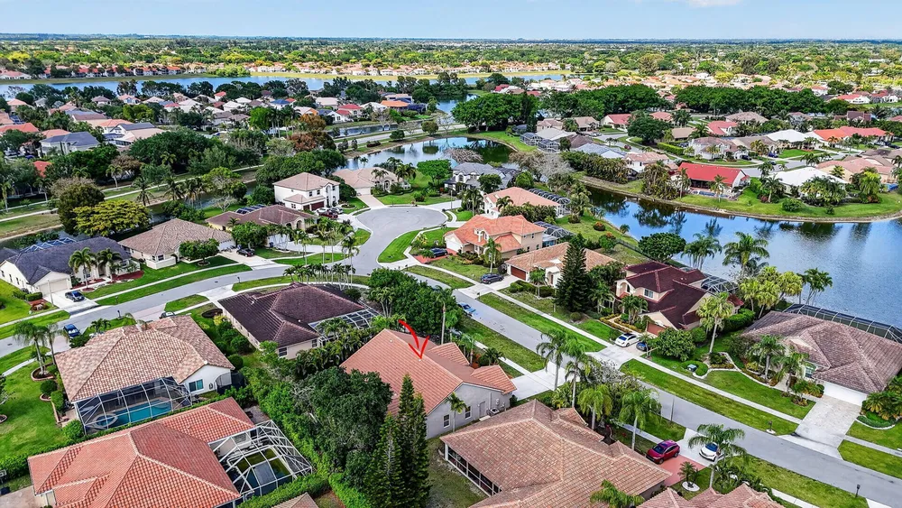 18743 Cape Sable Dr, Boca Raton, FL 33498