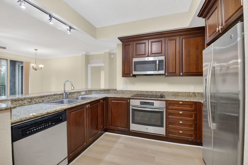 1690 Renaissance Commons Blvd, Boynton Beach, FL 33426