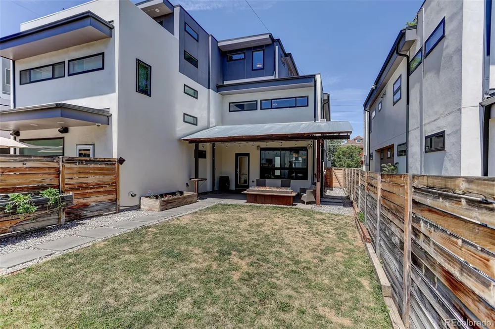 1930 W 35th Ave, Denver, CO 80211