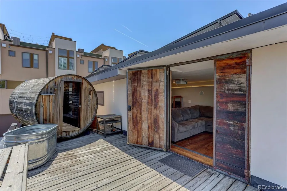 1930 W 35th Ave, Denver, CO 80211