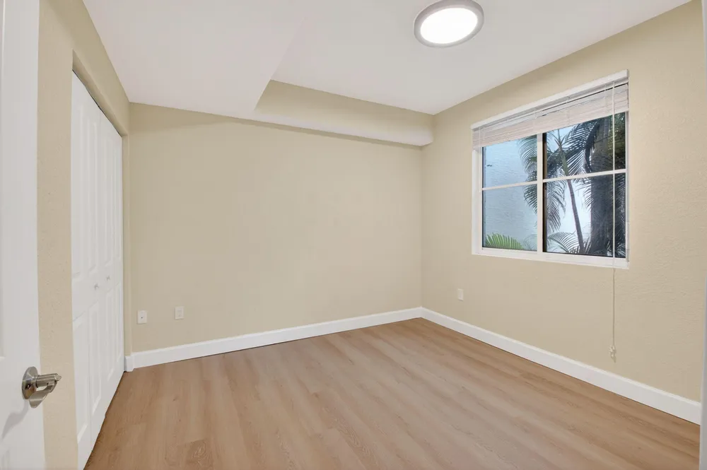 1690 Renaissance Commons Blvd, Boynton Beach, FL 33426