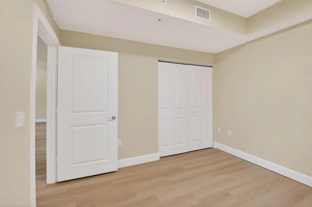1690 Renaissance Commons Blvd, Boynton Beach, FL 33426