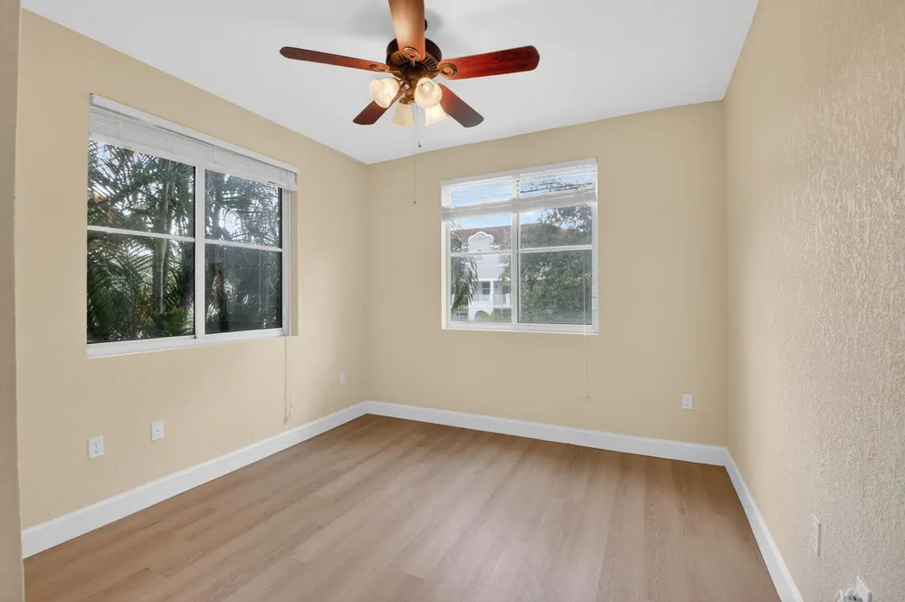 1690 Renaissance Commons Blvd, Boynton Beach, FL 33426