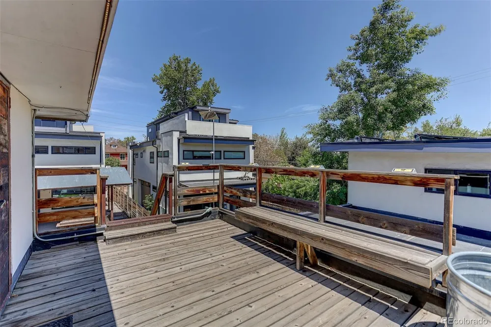 1930 W 35th Ave, Denver, CO 80211