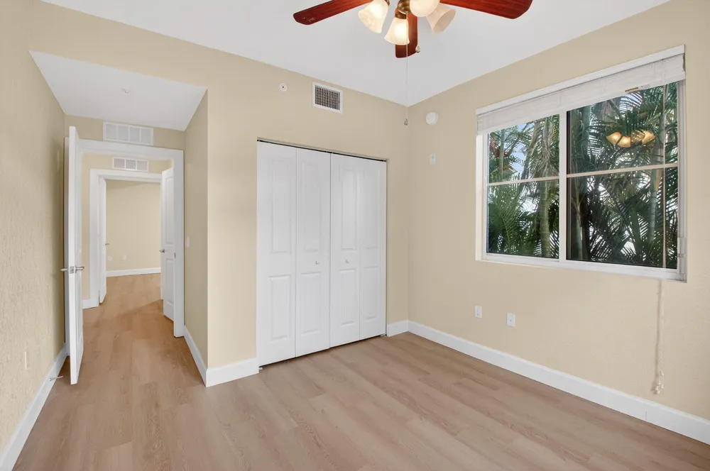1690 Renaissance Commons Blvd, Boynton Beach, FL 33426