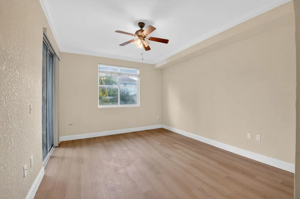 1690 Renaissance Commons Blvd, Boynton Beach, FL 33426