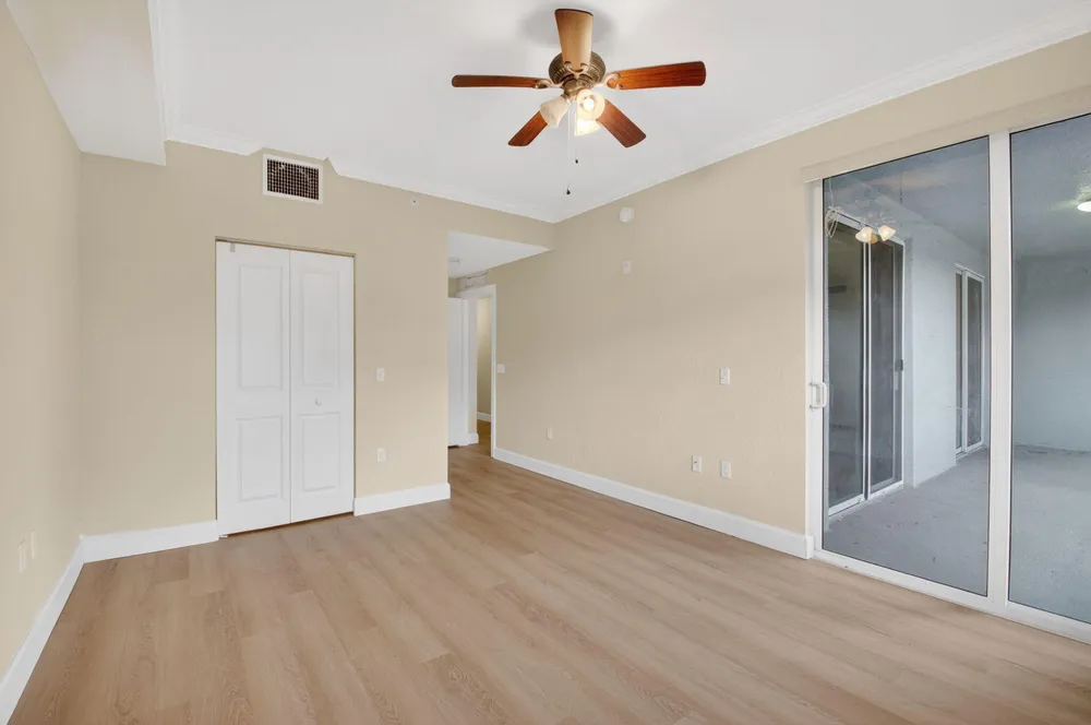 1690 Renaissance Commons Blvd, Boynton Beach, FL 33426