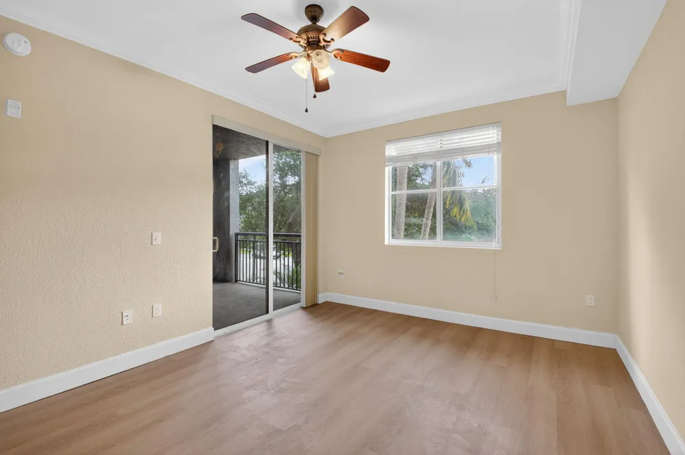 1690 Renaissance Commons Blvd, Boynton Beach, FL 33426