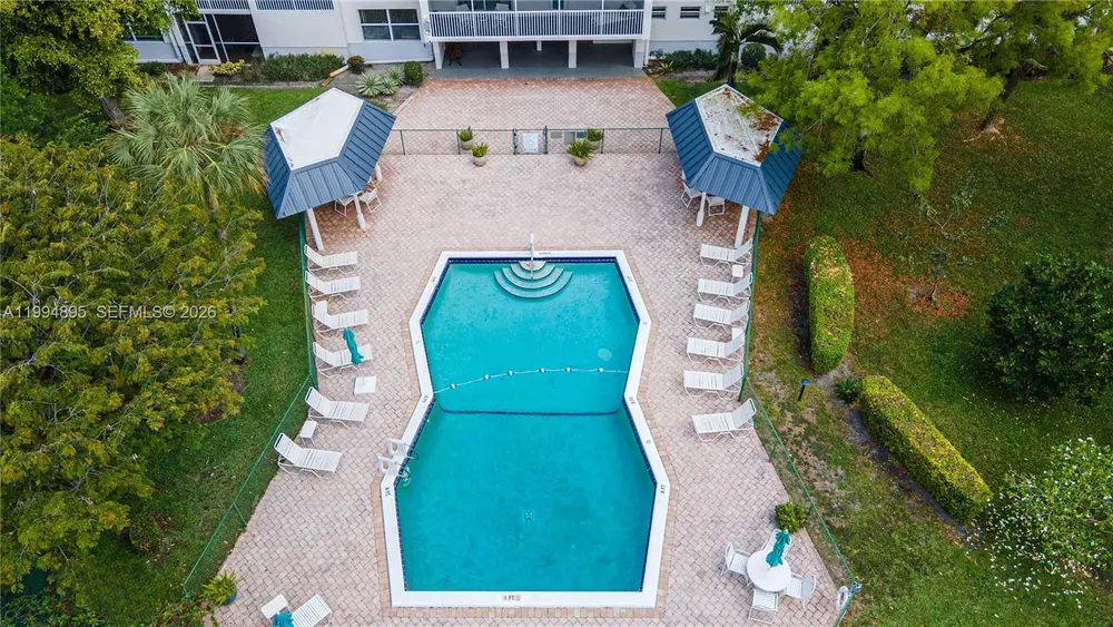4025 N Federal Hwy, Oakland Park, FL 33308