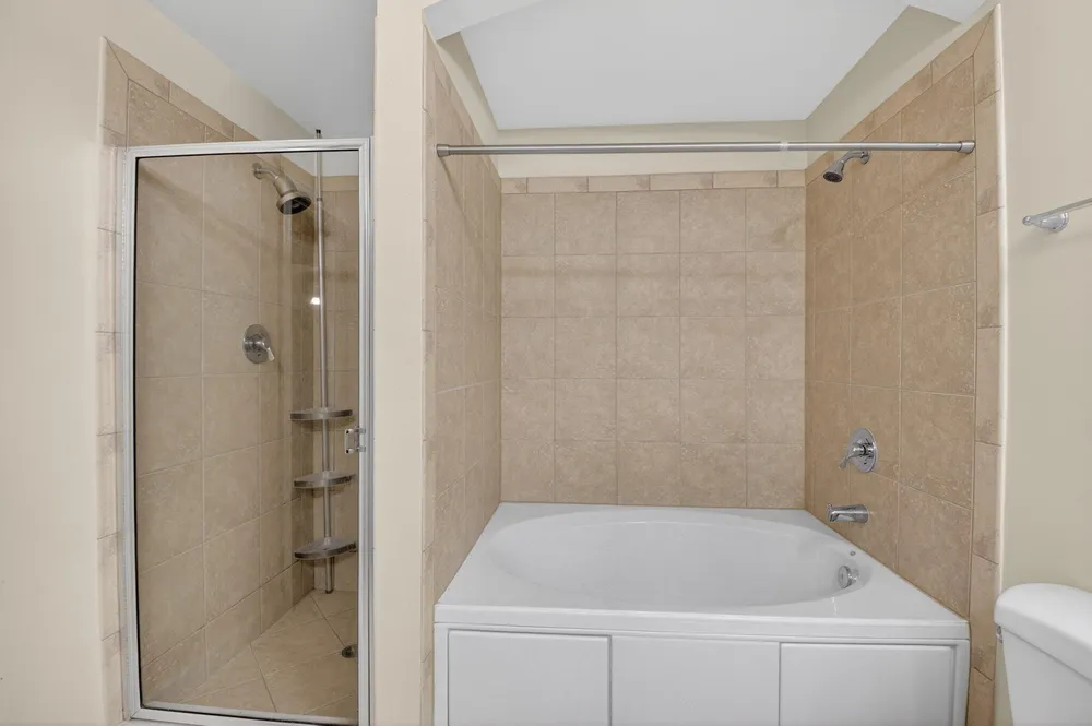 1690 Renaissance Commons Blvd, Boynton Beach, FL 33426
