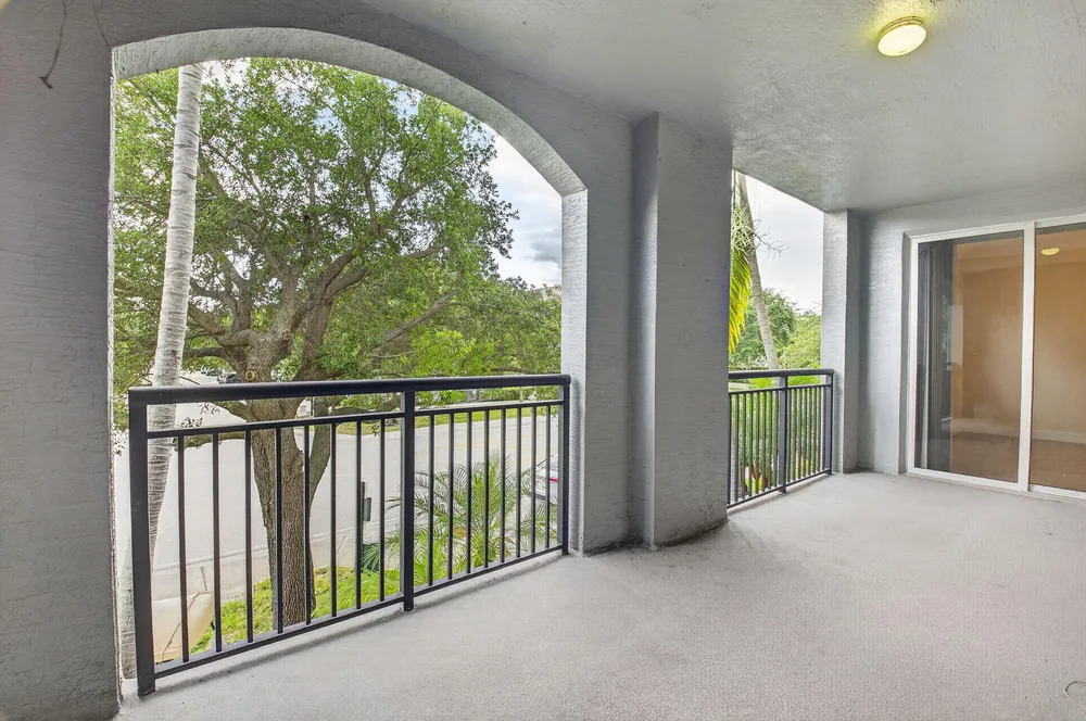 1690 Renaissance Commons Blvd, Boynton Beach, FL 33426
