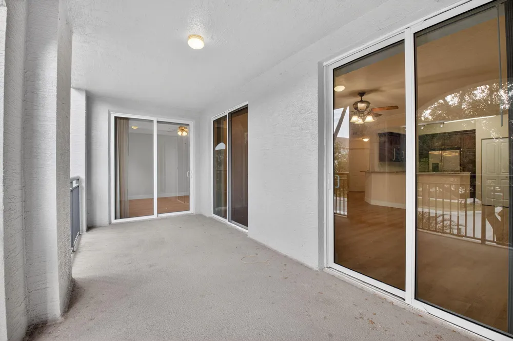 1690 Renaissance Commons Blvd, Boynton Beach, FL 33426