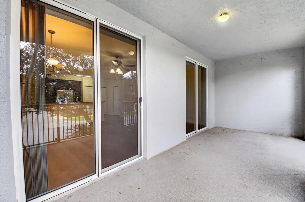 1690 Renaissance Commons Blvd, Boynton Beach, FL 33426