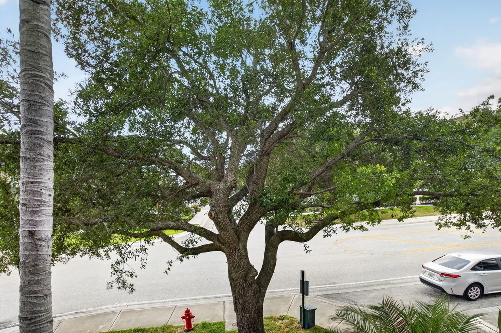 1690 Renaissance Commons Blvd, Boynton Beach, FL 33426