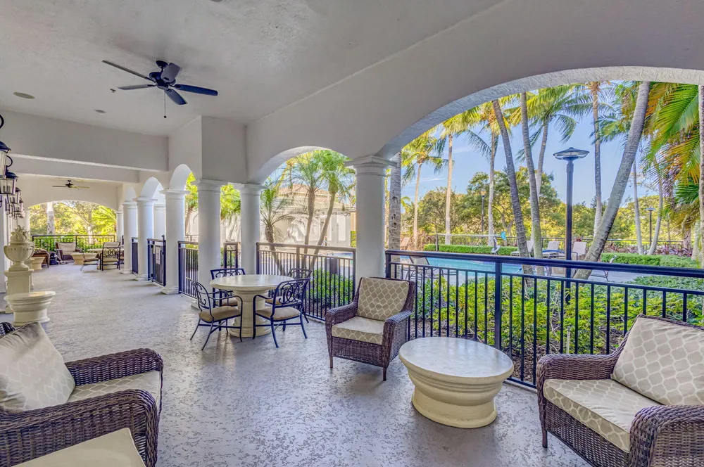 1690 Renaissance Commons Blvd, Boynton Beach, FL 33426