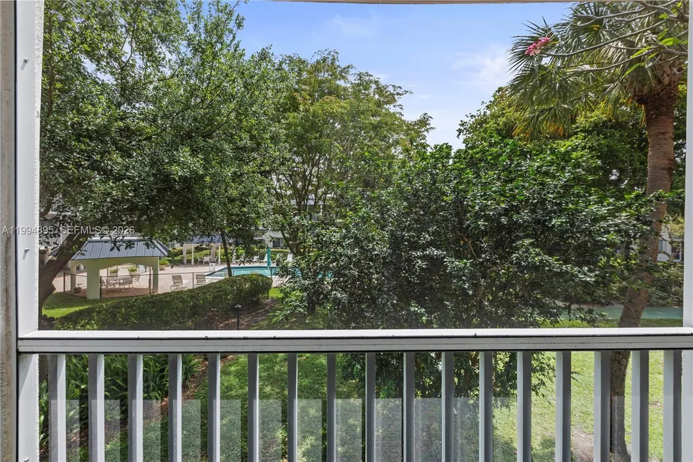 4025 N Federal Hwy, Oakland Park, FL 33308