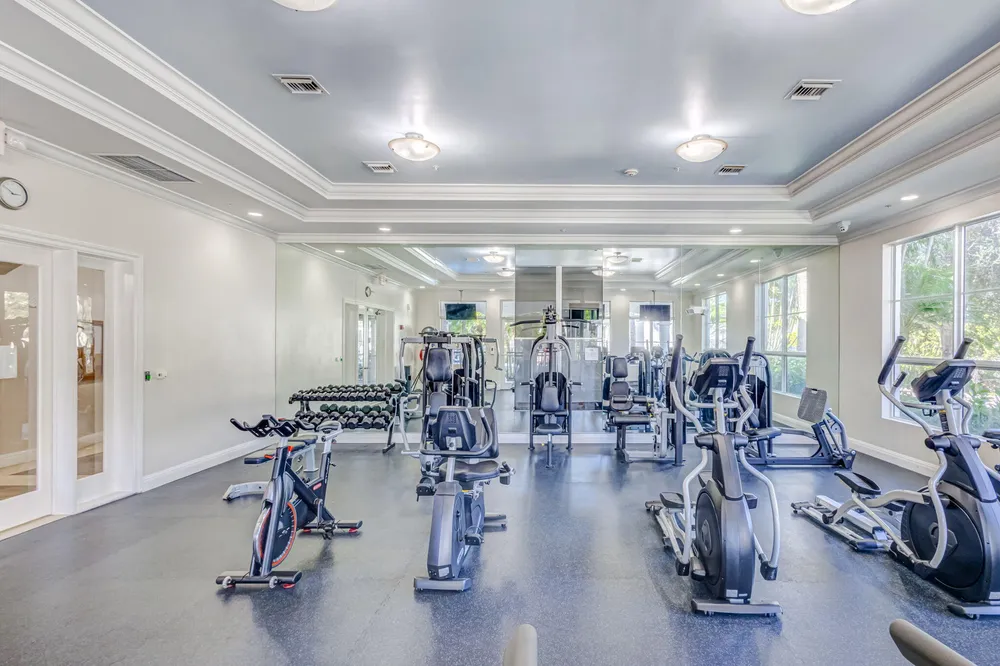 1690 Renaissance Commons Blvd, Boynton Beach, FL 33426