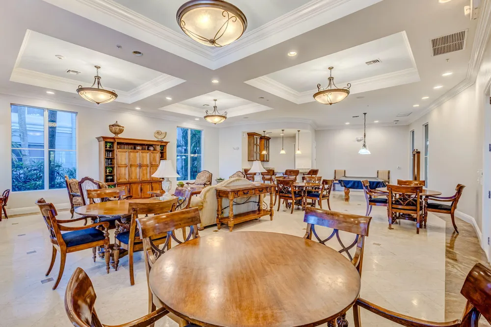 1690 Renaissance Commons Blvd, Boynton Beach, FL 33426