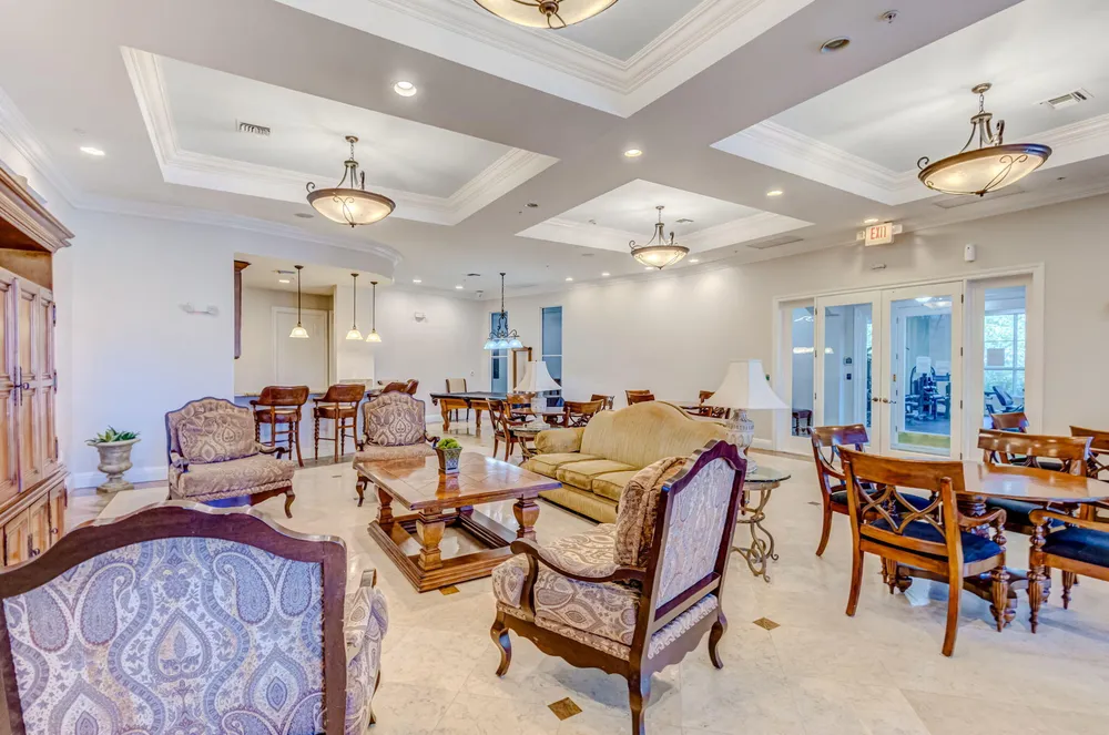 1690 Renaissance Commons Blvd, Boynton Beach, FL 33426