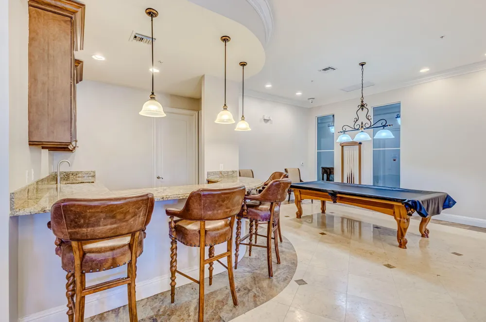1690 Renaissance Commons Blvd, Boynton Beach, FL 33426