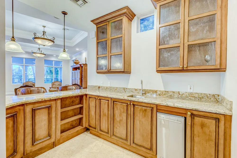 1690 Renaissance Commons Blvd, Boynton Beach, FL 33426