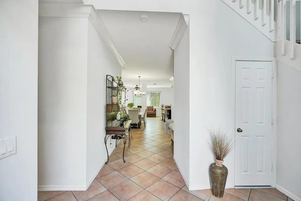 873 Stanton Dr, Weston, FL 33326