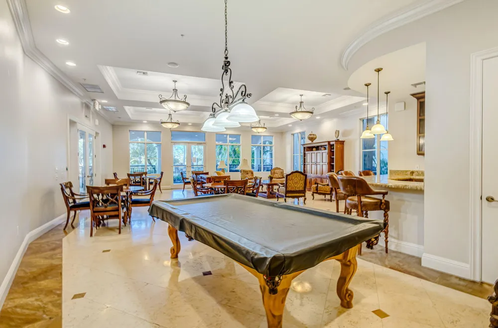 1690 Renaissance Commons Blvd, Boynton Beach, FL 33426