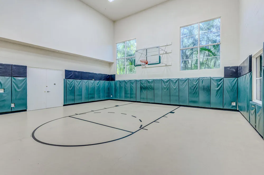 1690 Renaissance Commons Blvd, Boynton Beach, FL 33426