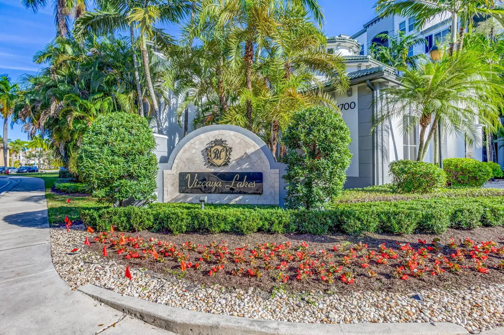 1690 Renaissance Commons Blvd, Boynton Beach, FL 33426