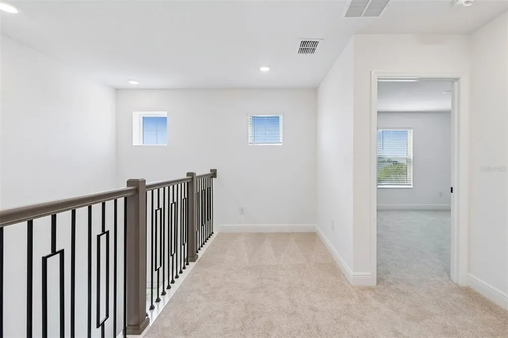 8007 Seaflower Pkwy, Bradenton, FL 34210
