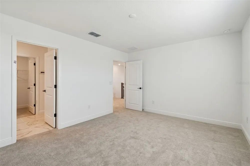 8007 Seaflower Pkwy, Bradenton, FL 34210
