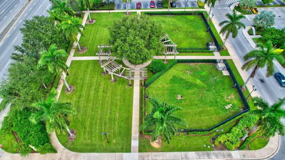 1690 Renaissance Commons Blvd, Boynton Beach, FL 33426