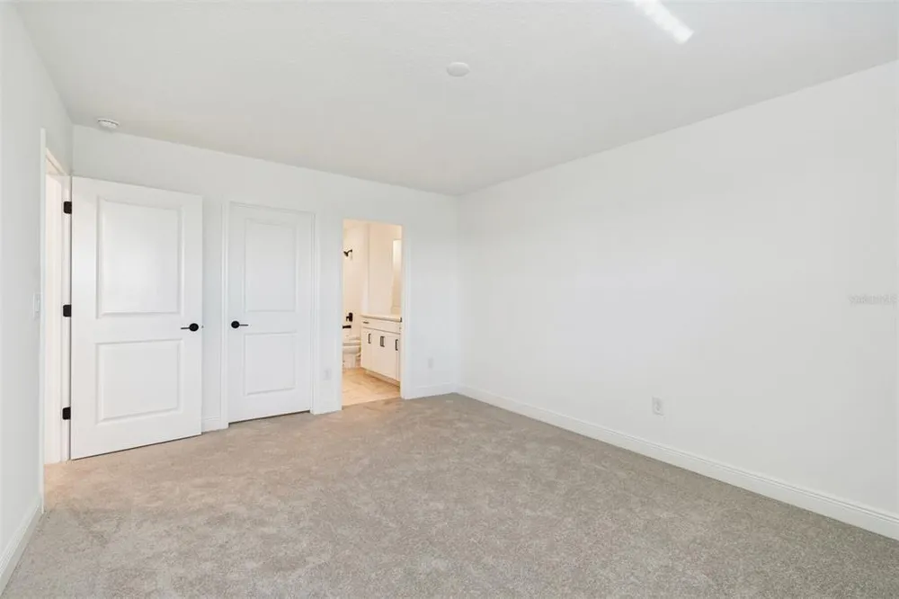 8007 Seaflower Pkwy, Bradenton, FL 34210