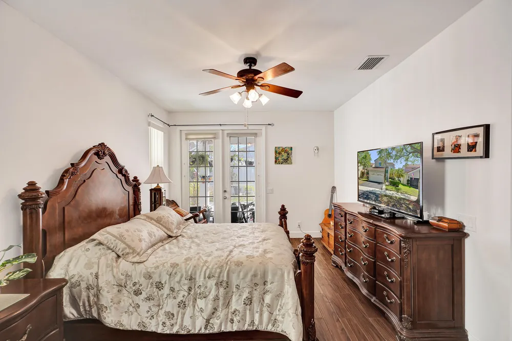 873 Stanton Dr, Weston, FL 33326