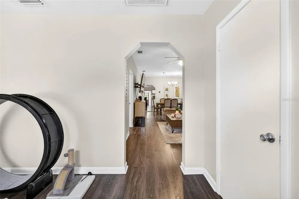 3007 N Central Ave, Tampa, FL 33603