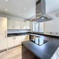 Property 4