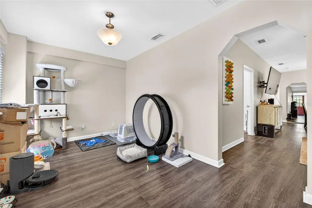 3007 N Central Ave, Tampa, FL 33603