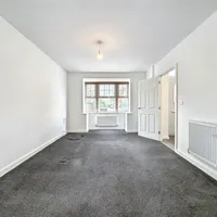 Property 5