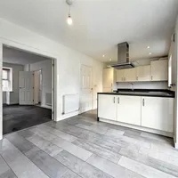 Property 6