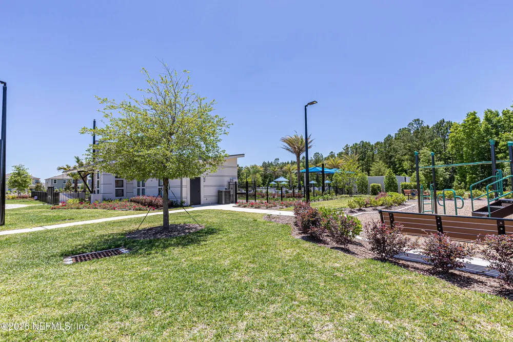 13019 Holsinger Blvd, Jacksonville, FL 32256