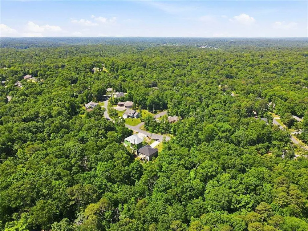 16 Burwell Dr, Bella Vista, AR 72714